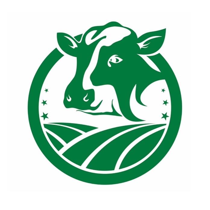 安格斯肉业
