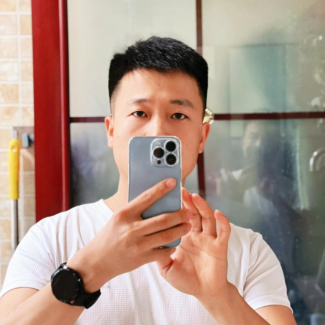 福龙