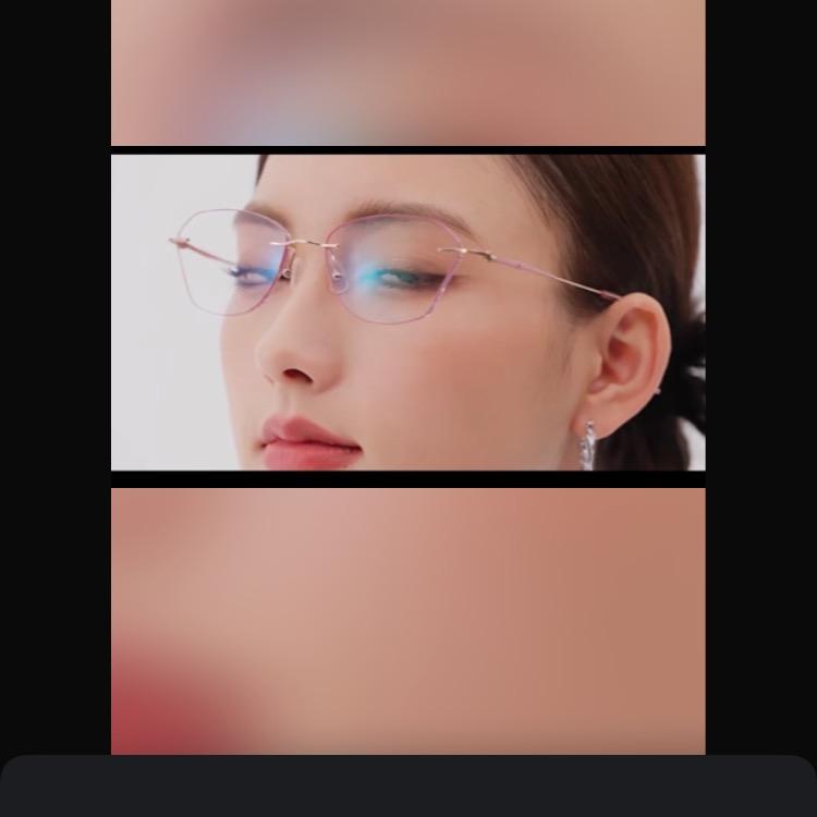 向往自由