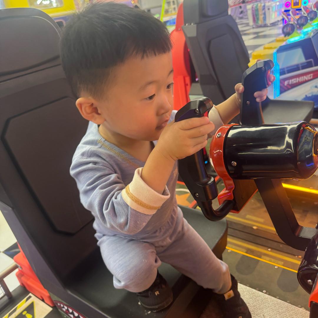 刘睿哲