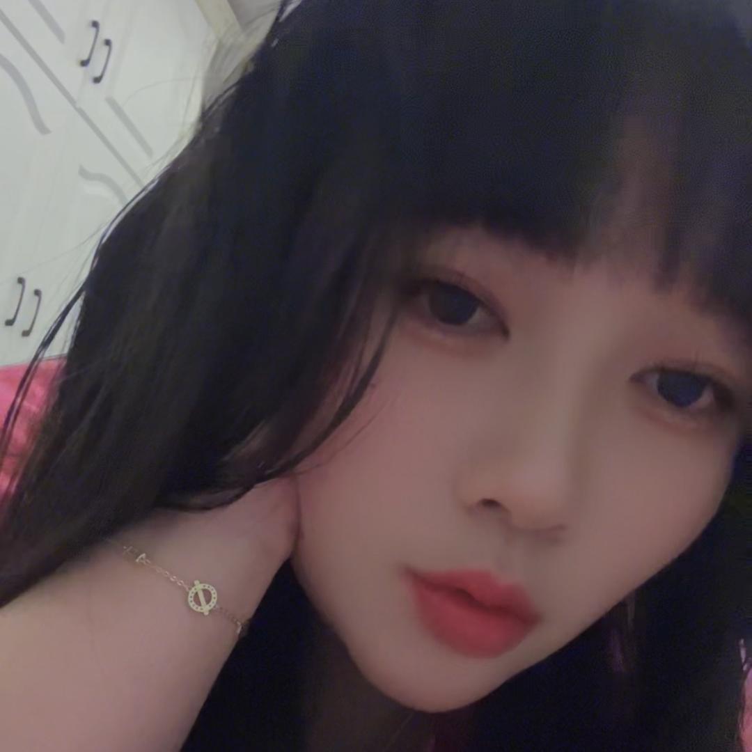 凉拌🥬、烤鸭@客来福全屋定制🌈(娟)