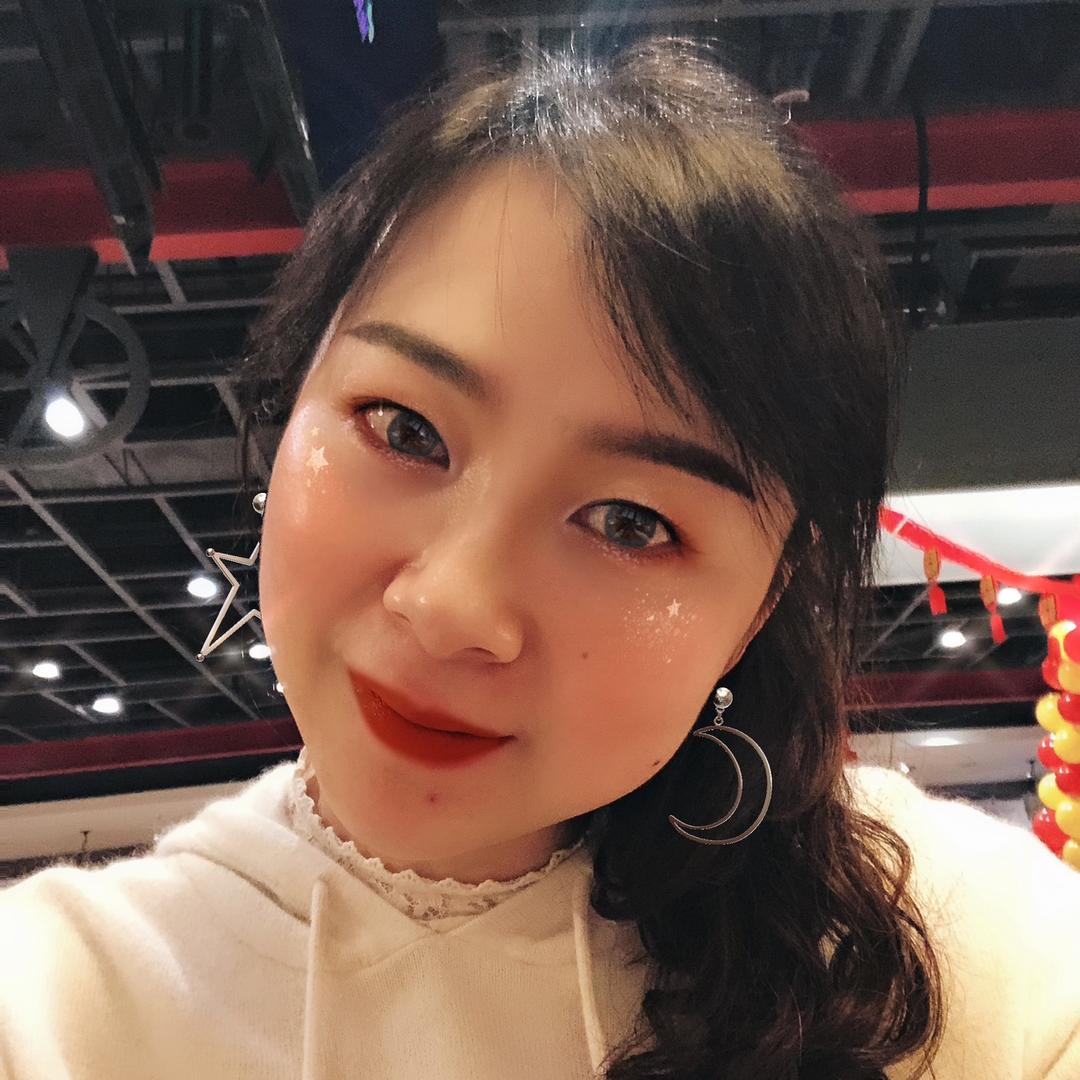 嘻嘻哈哈哈😝