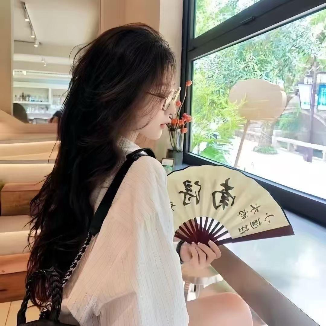 半颗糖🍬