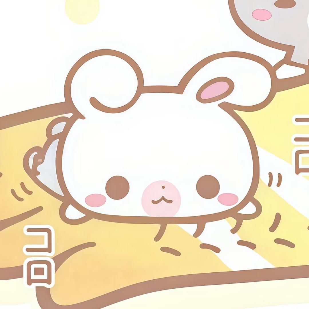 小飞魚