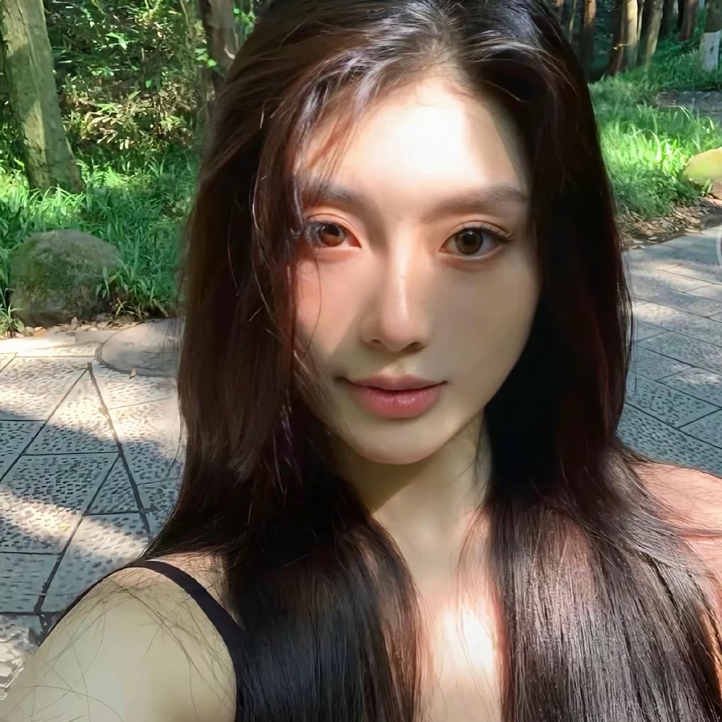 美女山胡椒