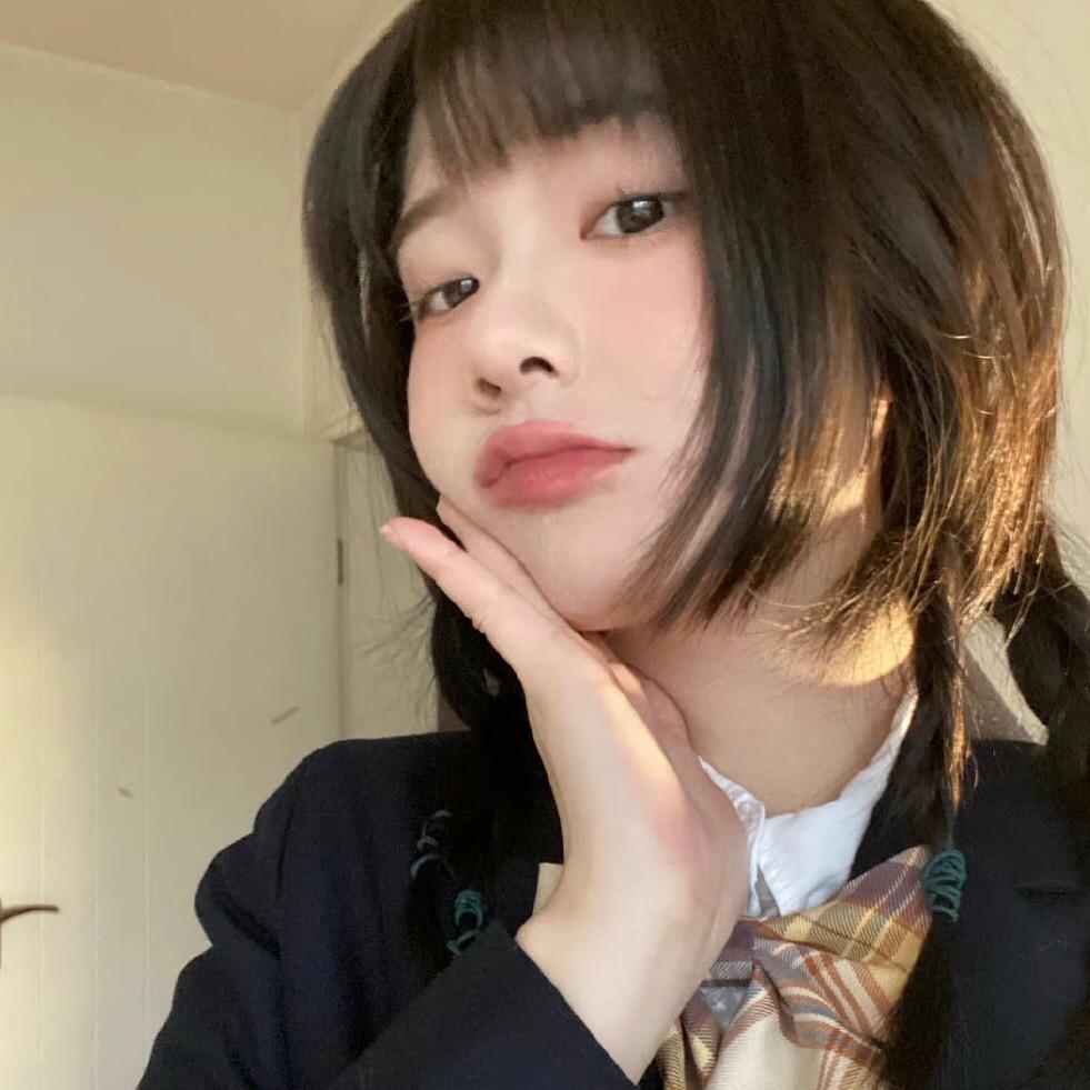 芷晴