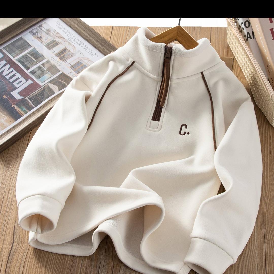 小7童品仓的头像