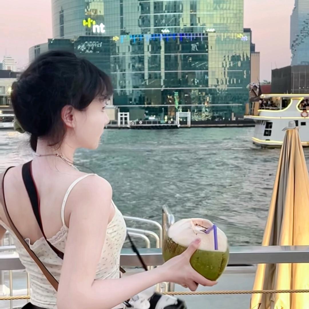 是甜菜呀