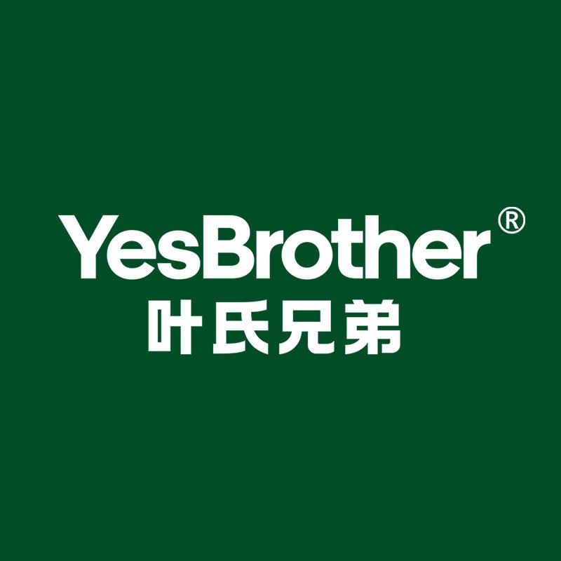 叶氏兄弟果业(百年港湾奥特莱斯15店)