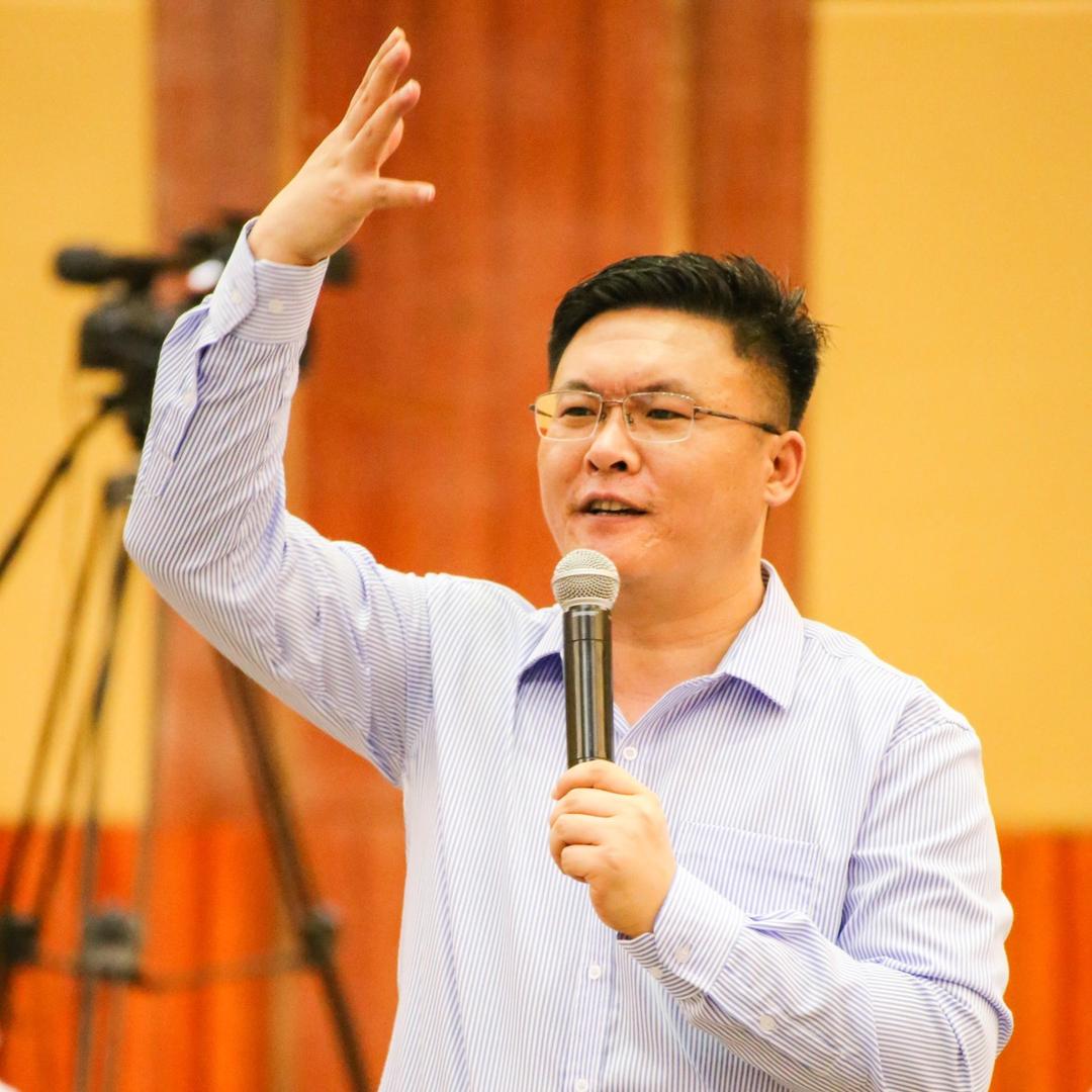 开悟国学