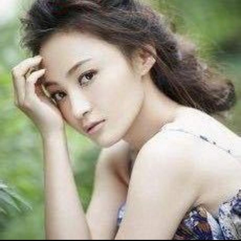 幸福小女人💕香影💕