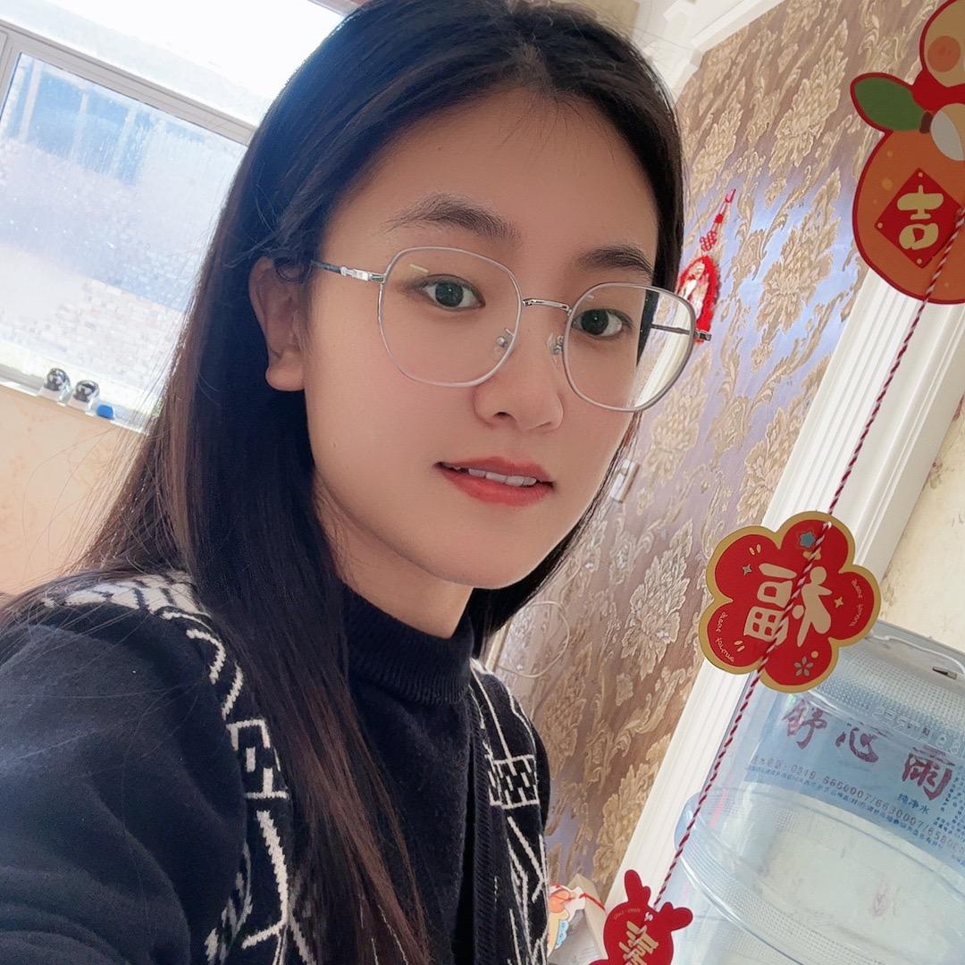 小楠好物