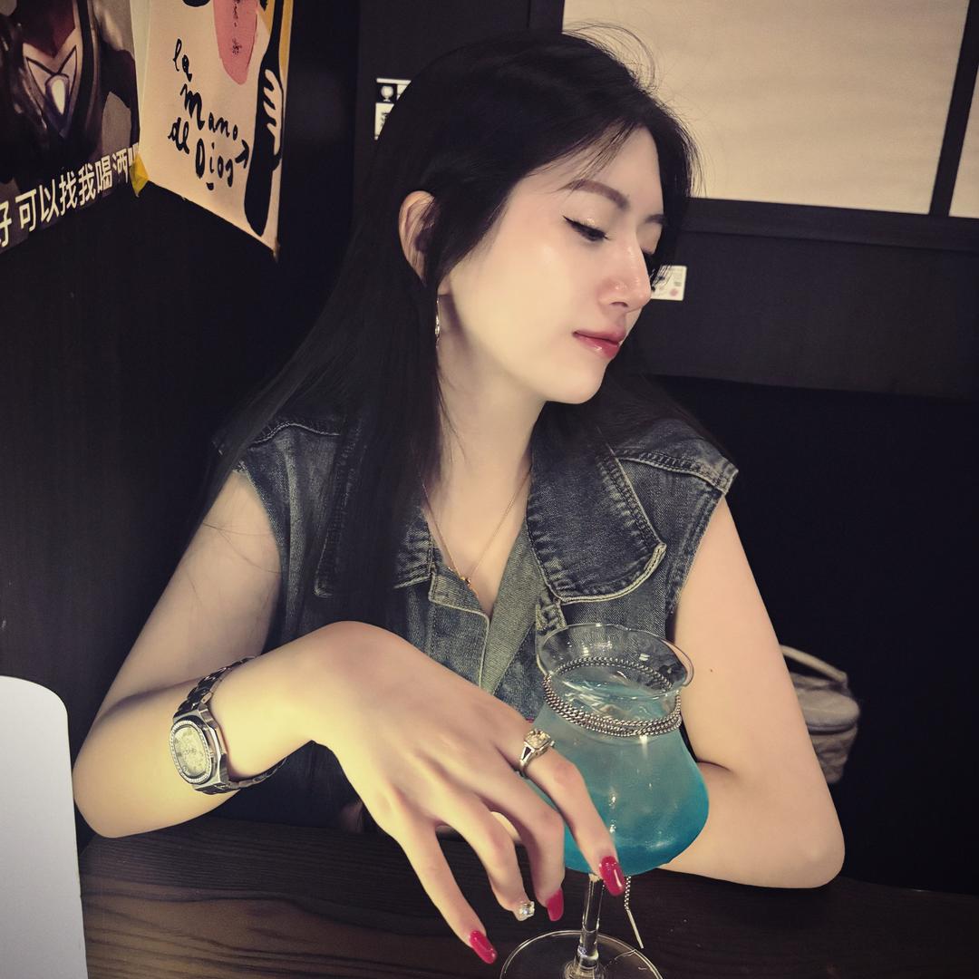 🐻小可乐鸭🥤