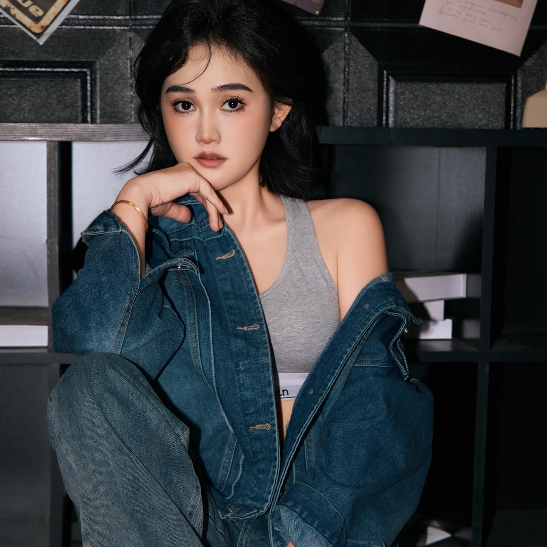 我羊你啊