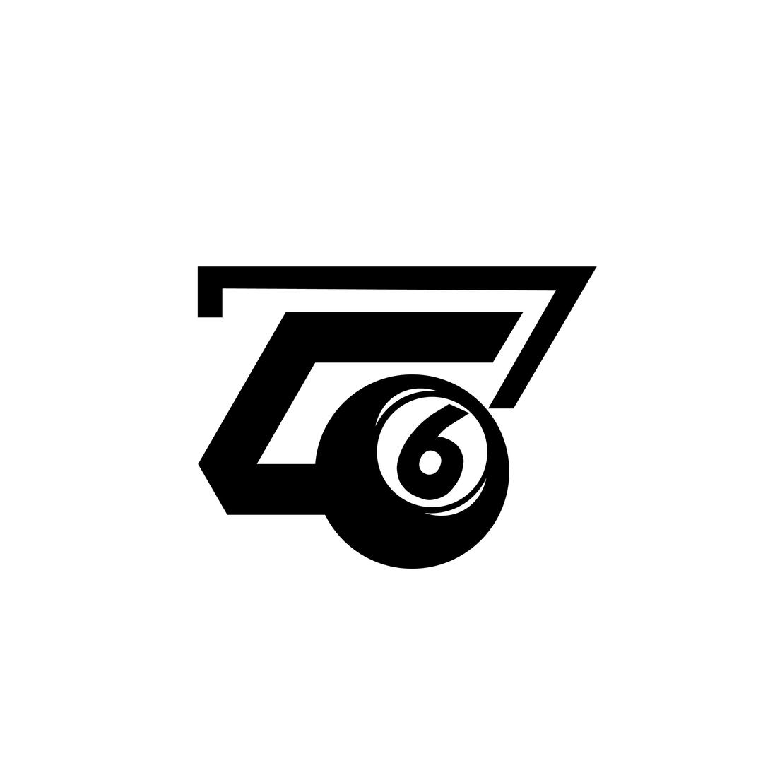 C6台球俱乐部