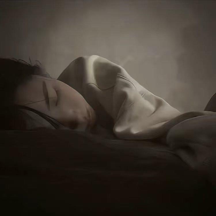 li