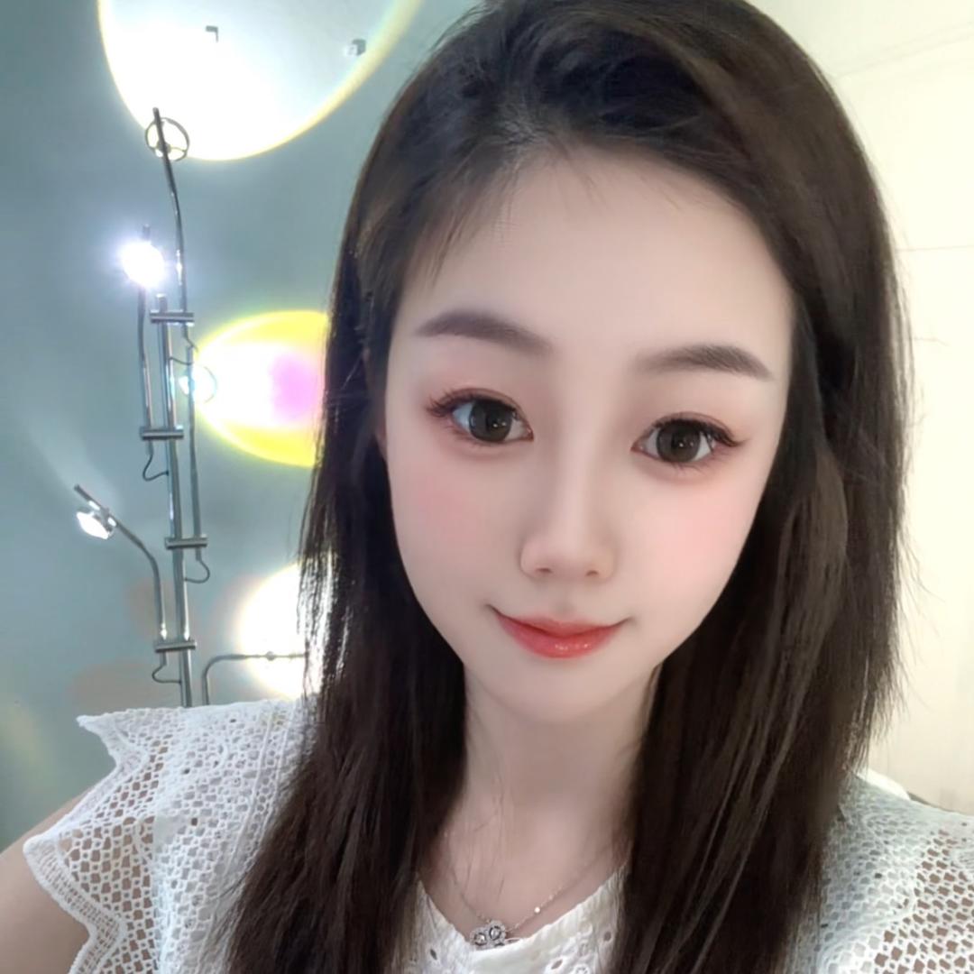 暖儿❤️