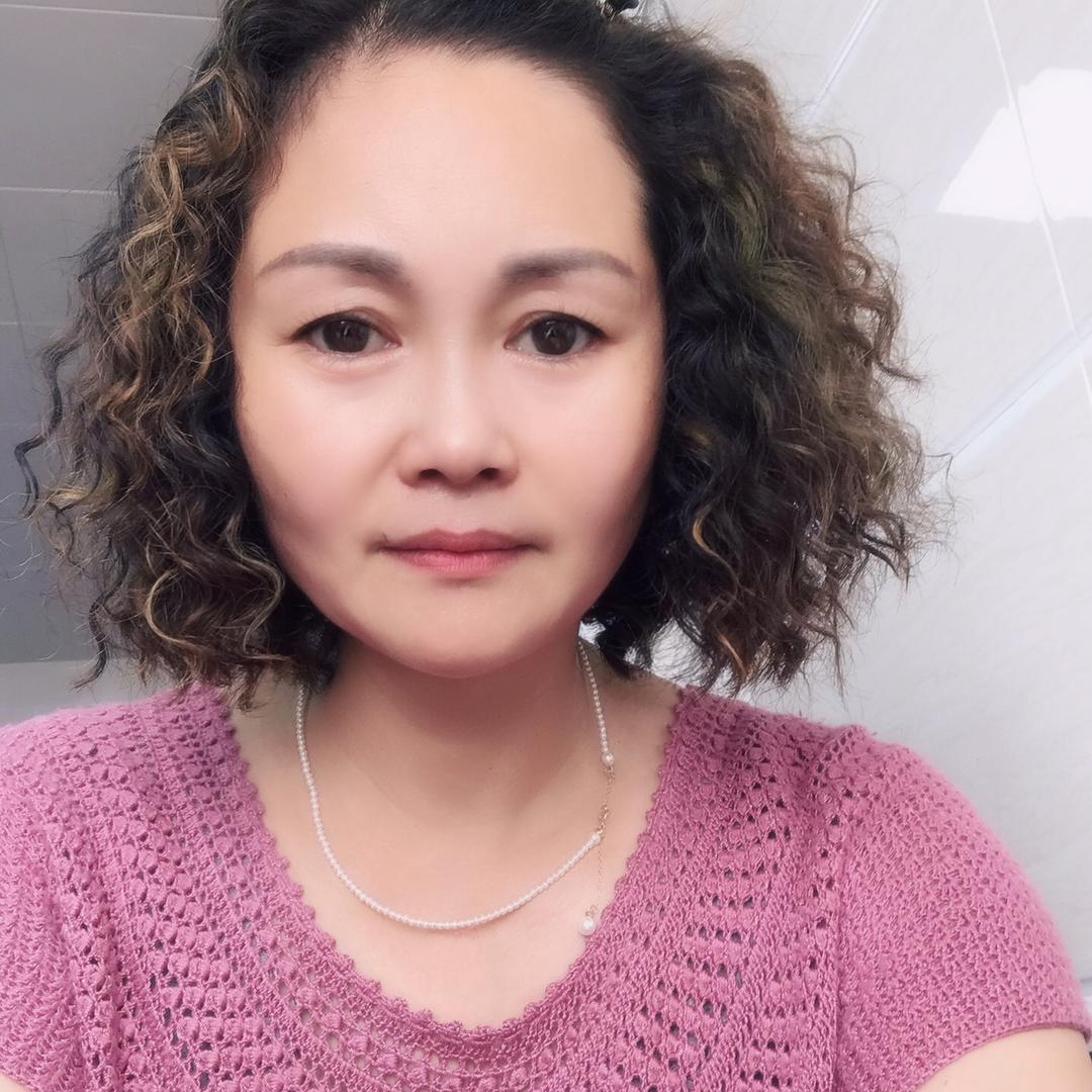 红红