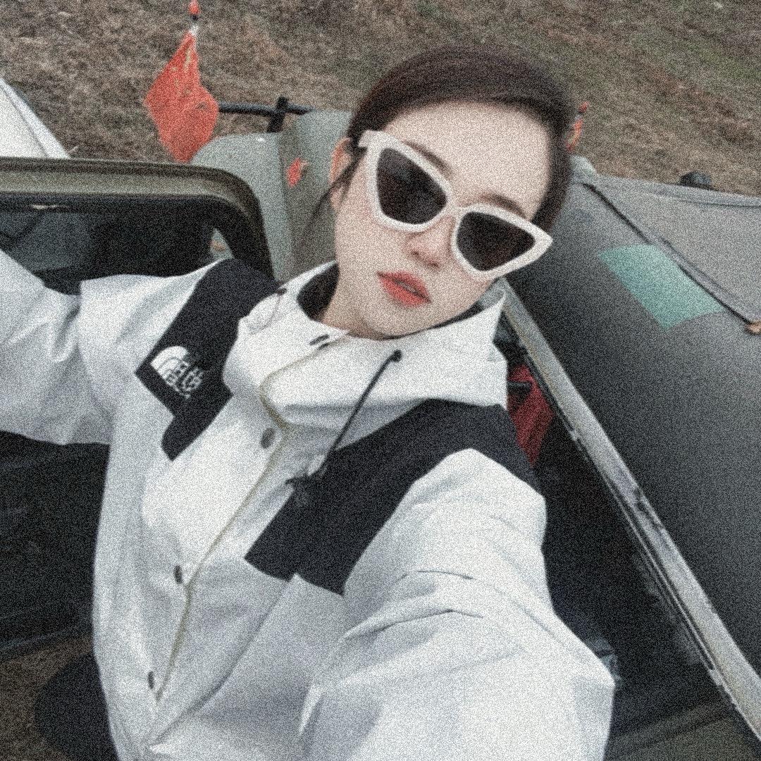 💚璐  爷💚