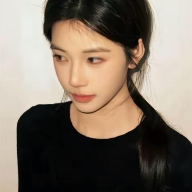 -冰冷的瑞