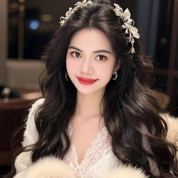 李້໌ᮨ࿐我☞远点