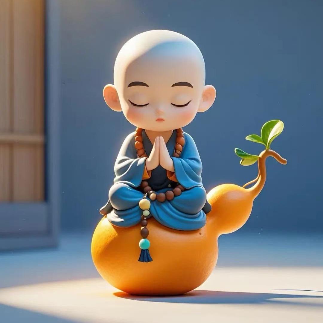 人生就是一种幸福