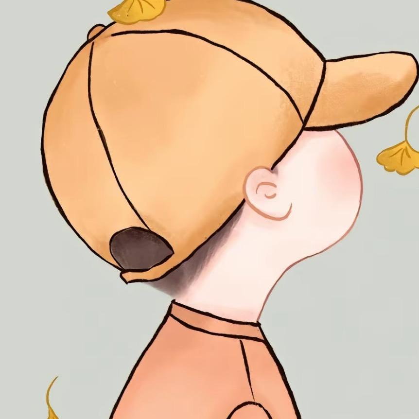 西西的小铺