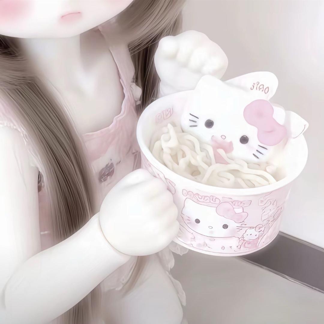燕知春