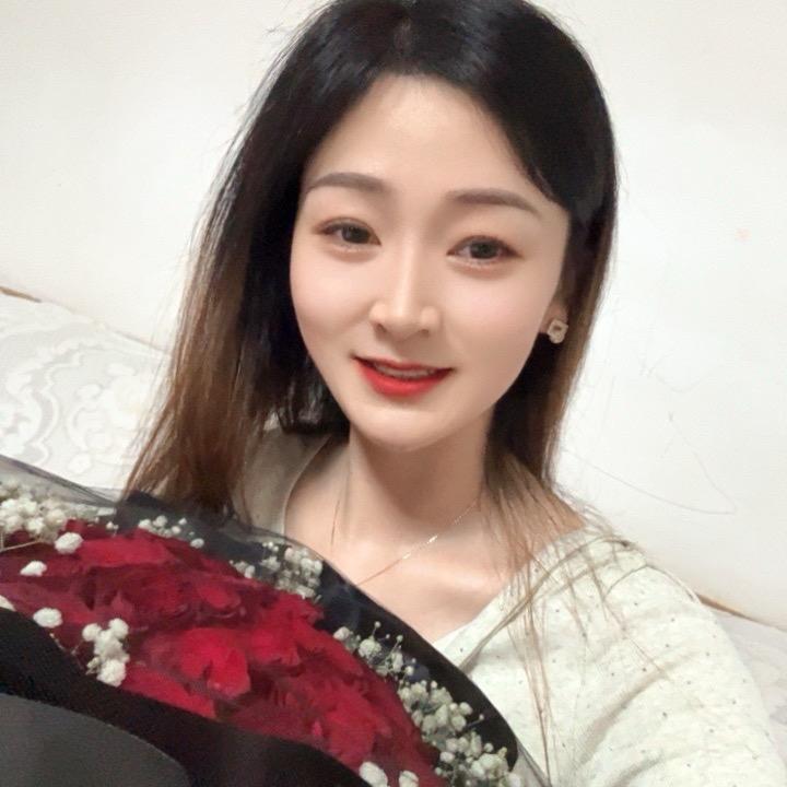 沫小宝🌱