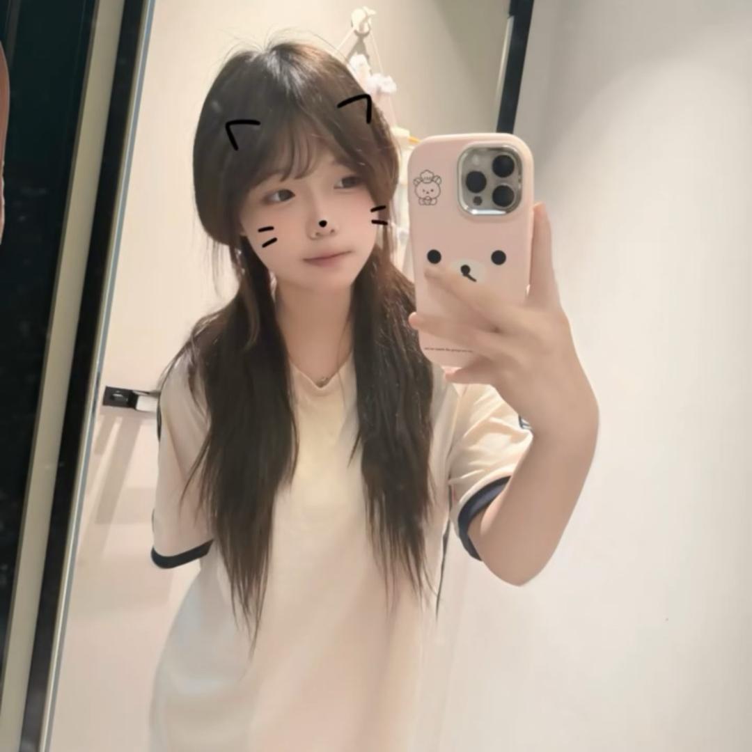纹