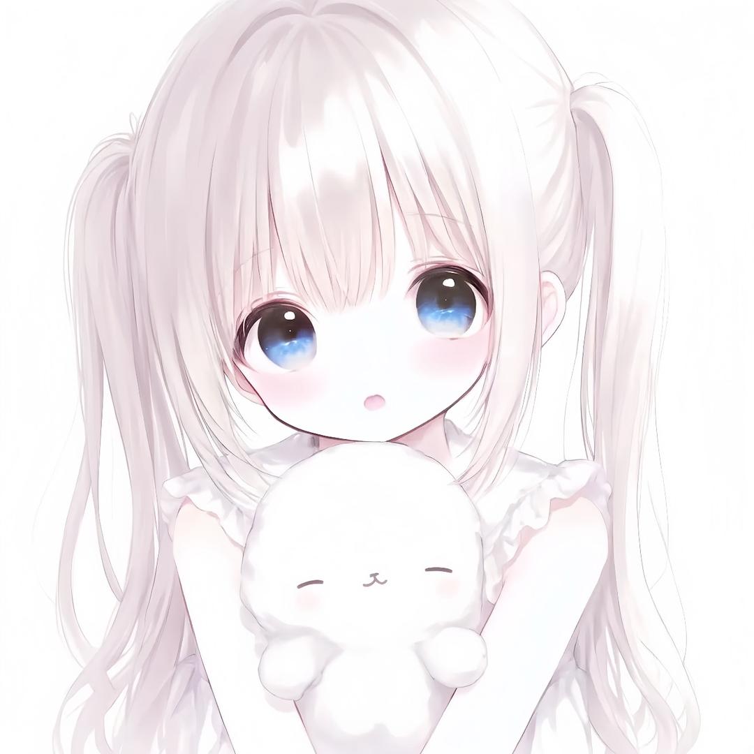 NN