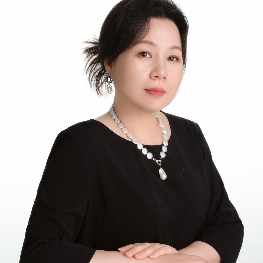 创意阁珠宝