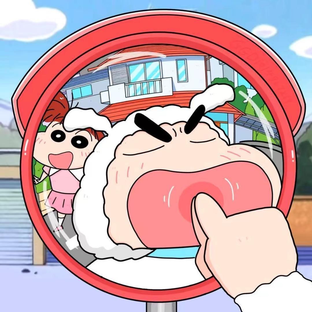 贝塔
