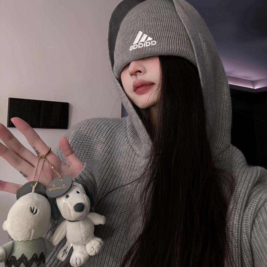 kk·