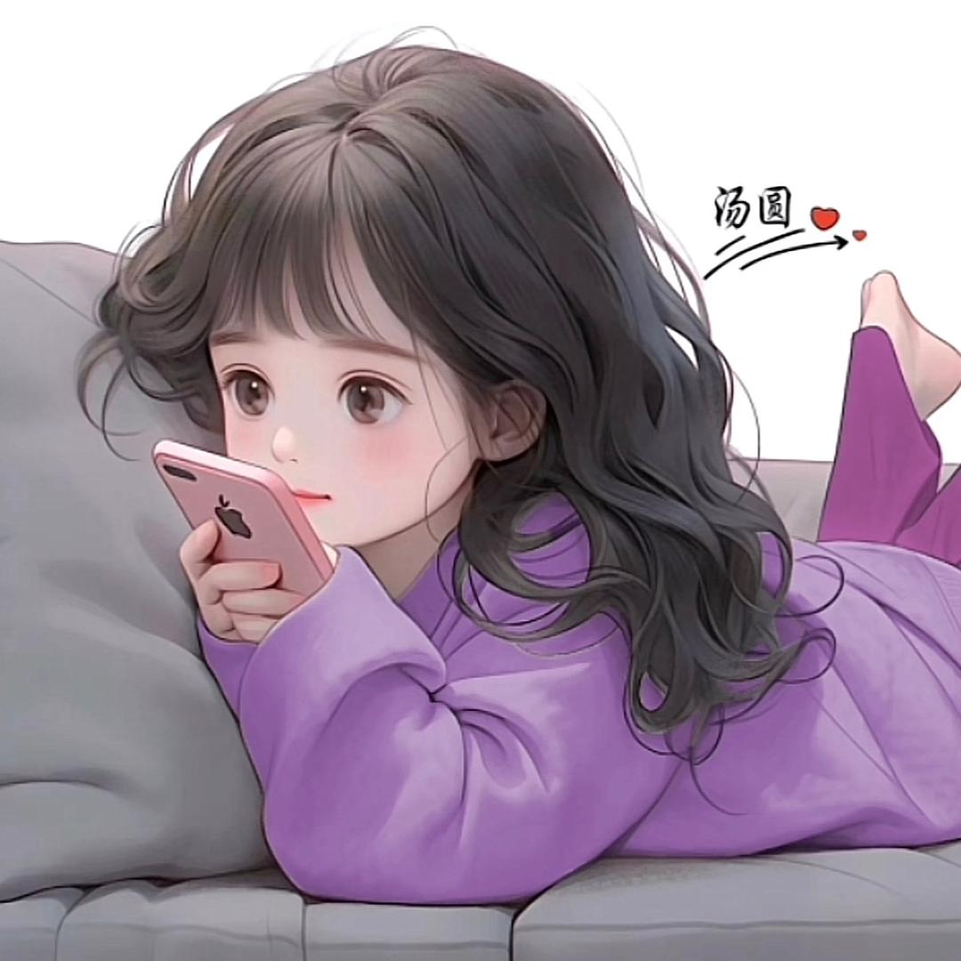 ✨ོ梦梦ꦿএ᭄