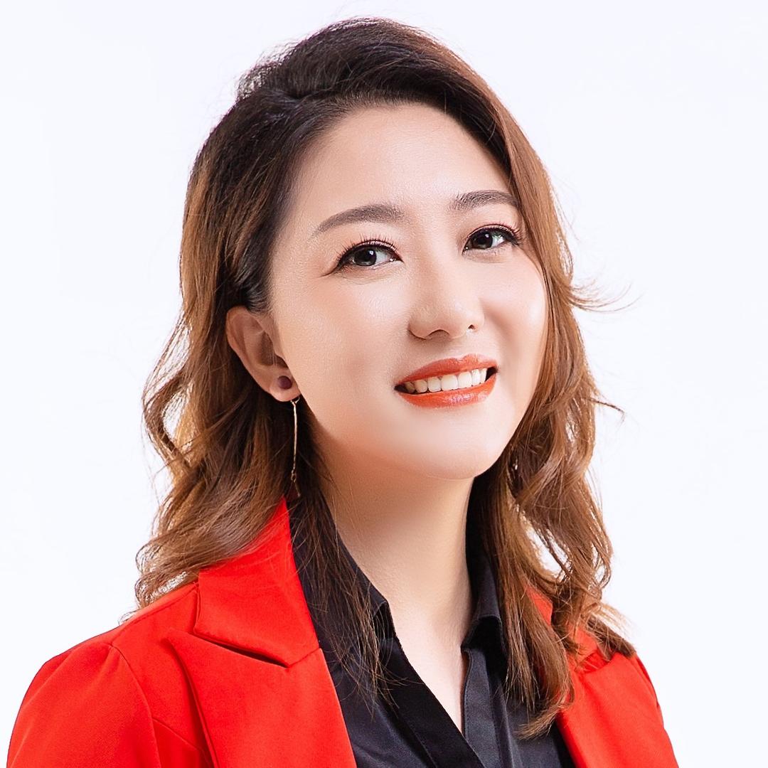 沈阳安家探房鑫姐