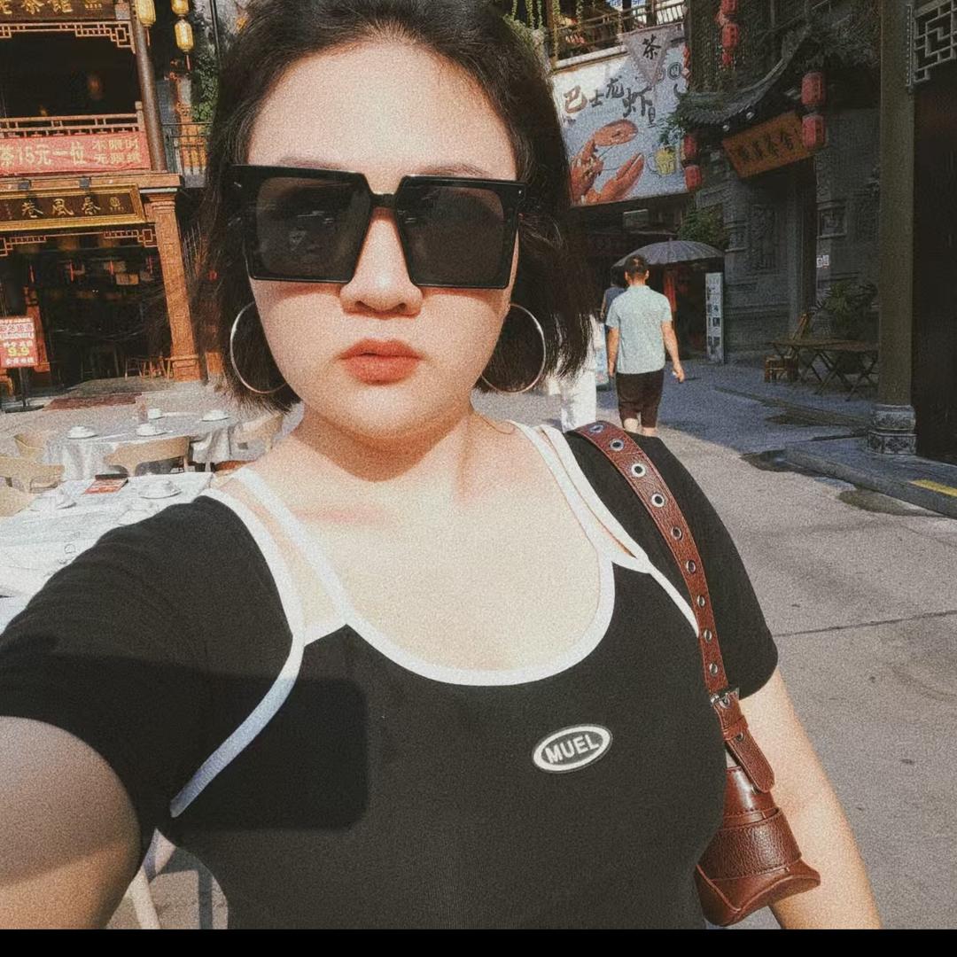 西安阿泽珠宝美妆优品小铺