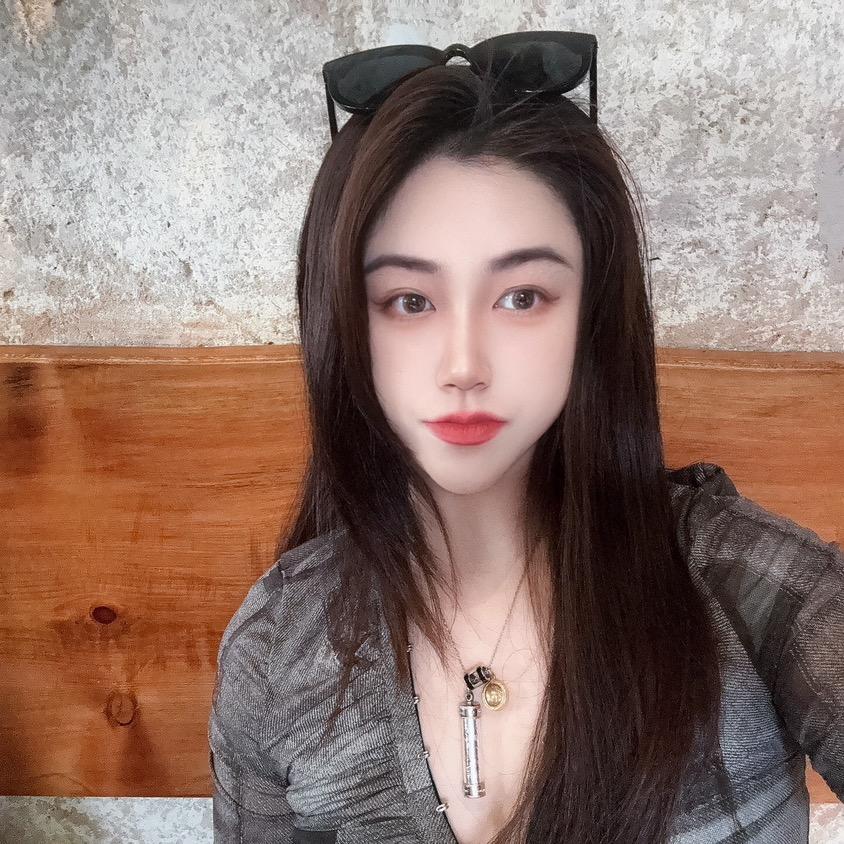 苏州第一飘