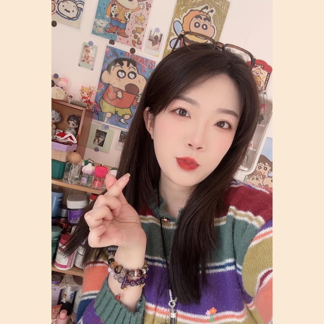小青龙要起飞