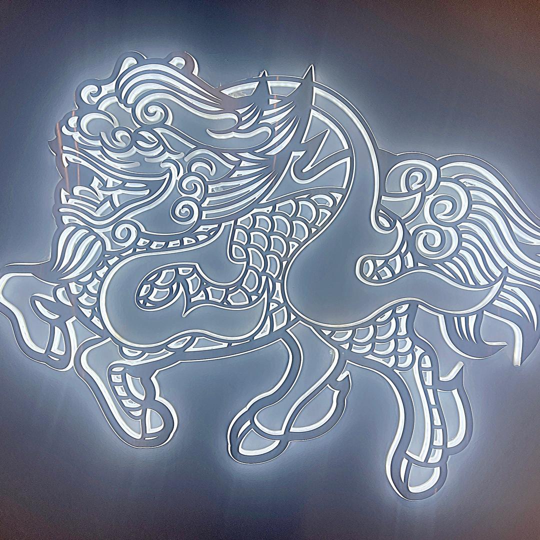 秦律师｜早5点直播