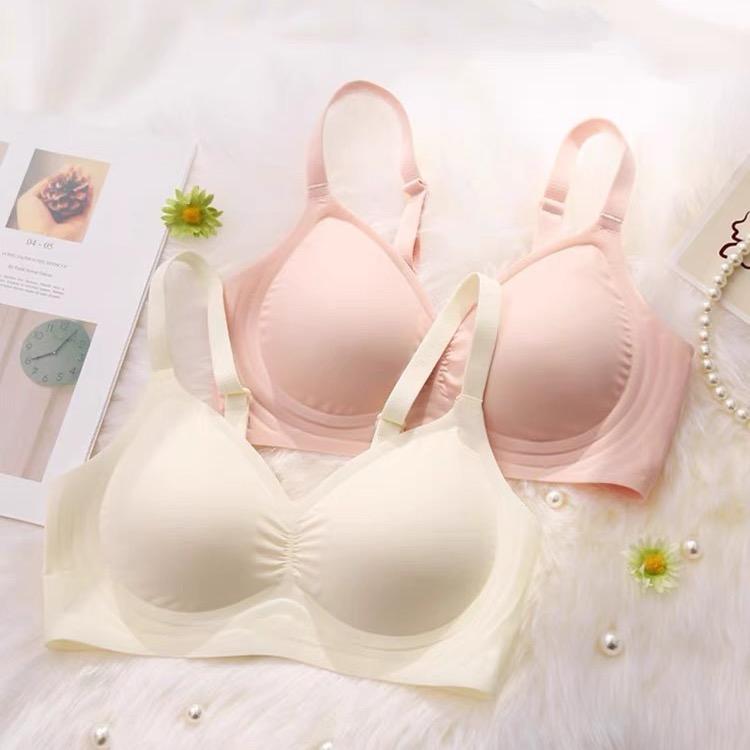 蜜莎优品内衣店