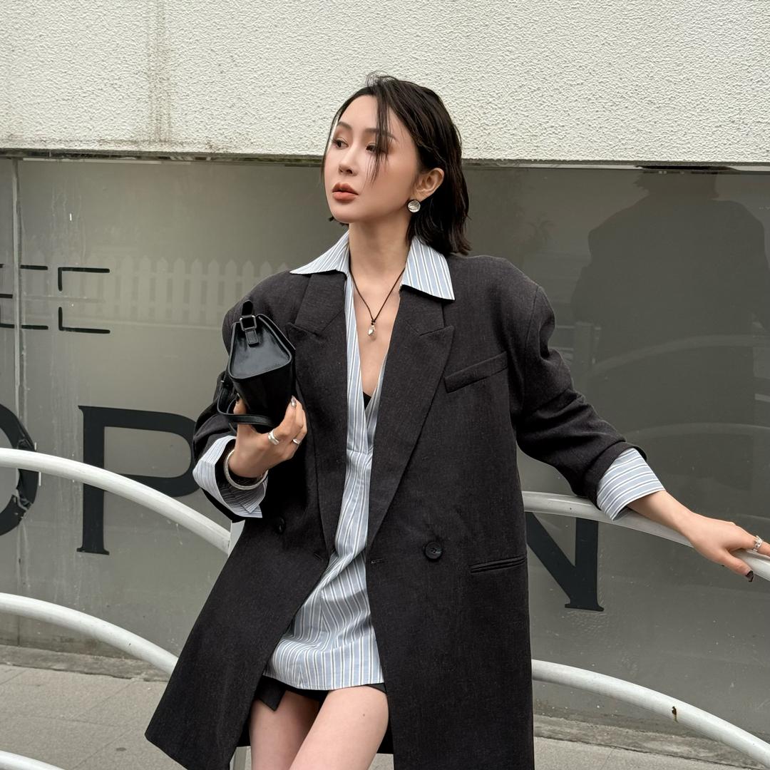 小朋分享