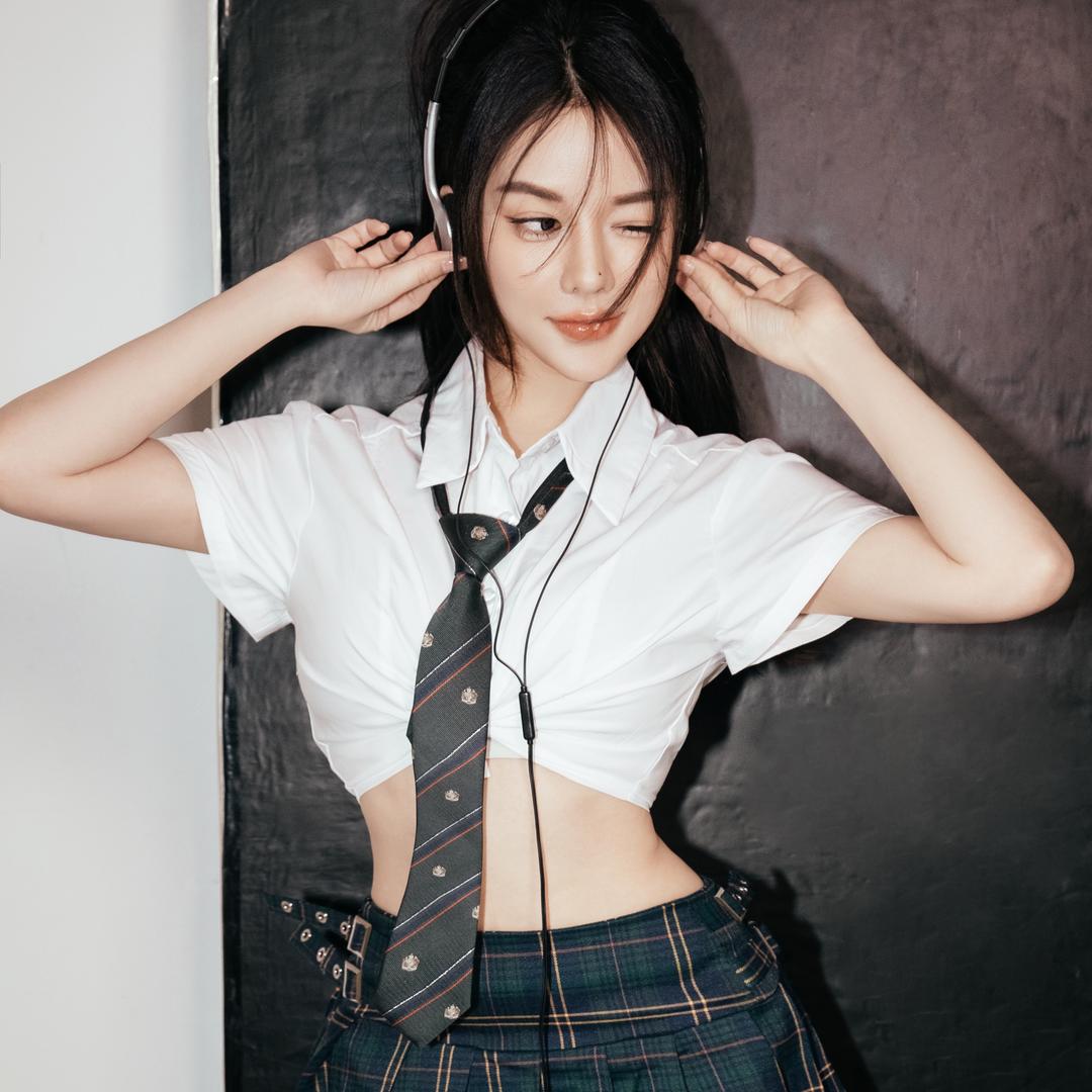 Wang