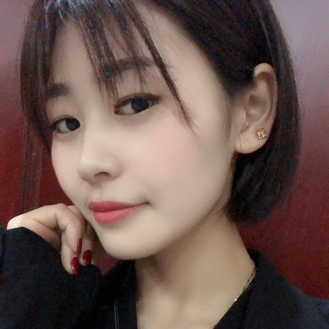 宜宾市翠屏区川源厨具经营部（个体工商户）