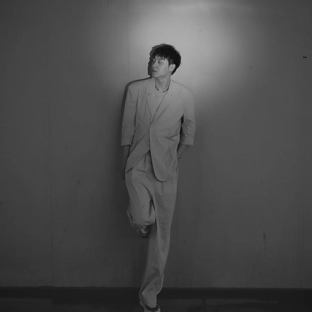宁子✨