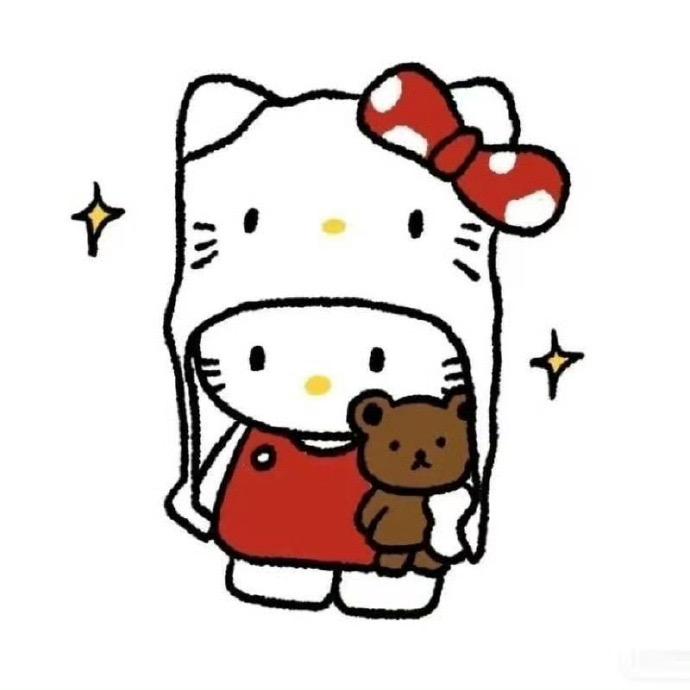 倦倦
