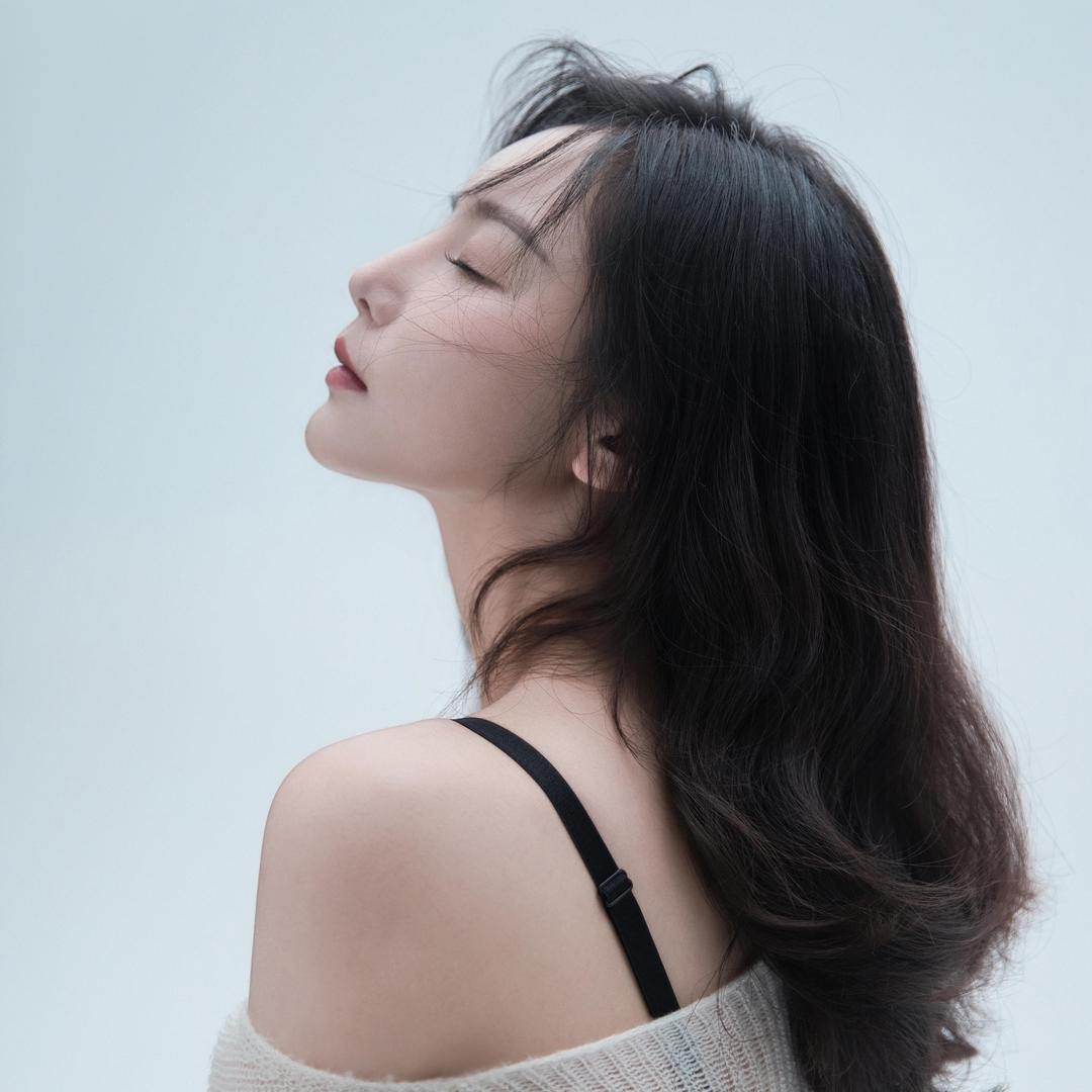 苏州花行长