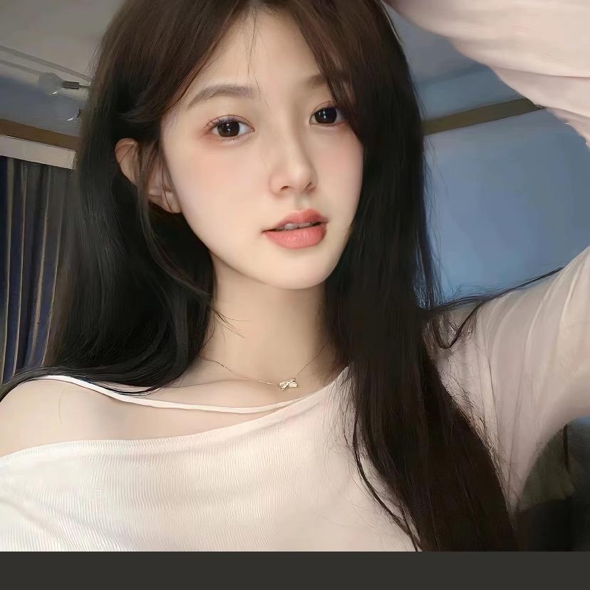 爱上蒲公英