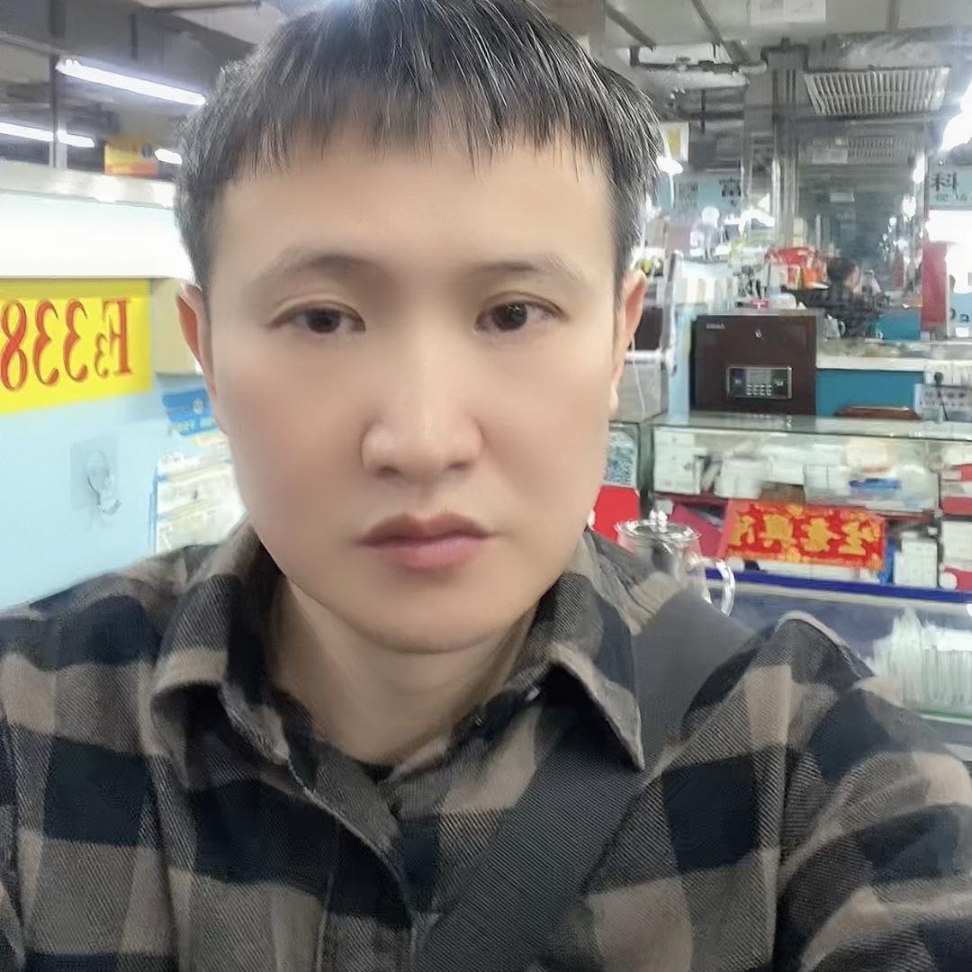 华强北子豪数码