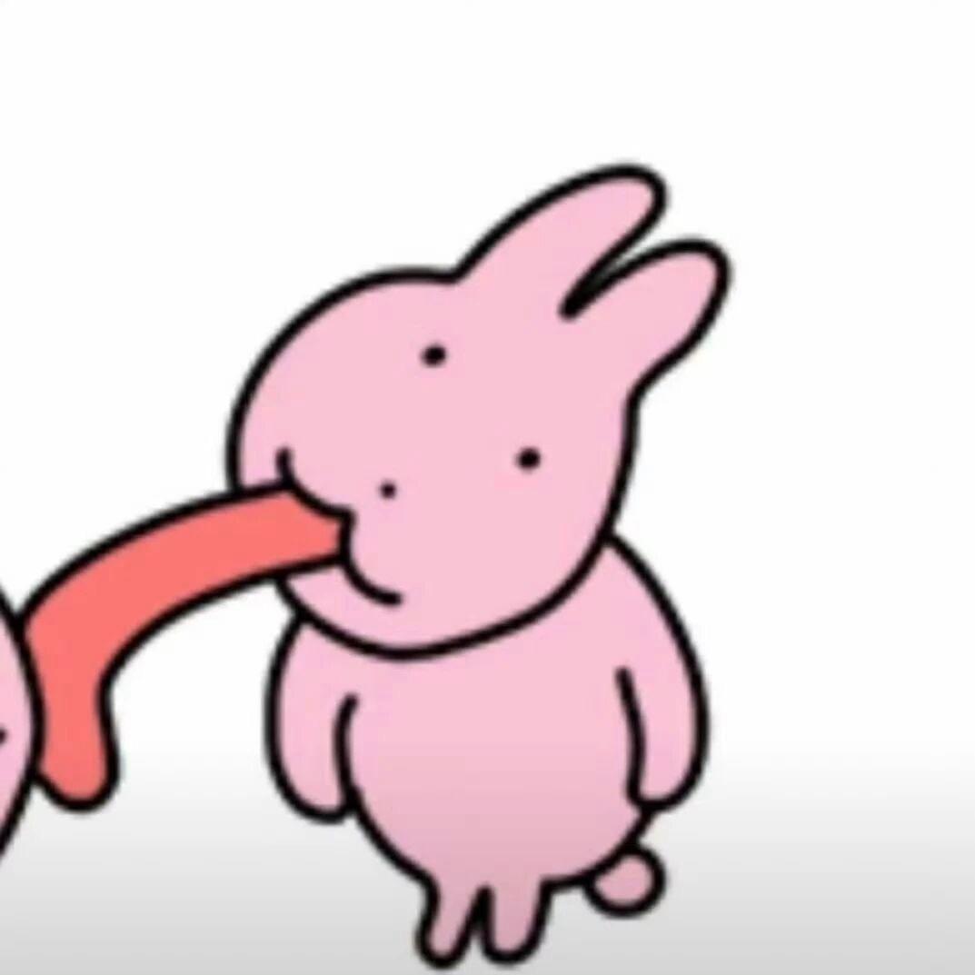 一个忧郁的女子